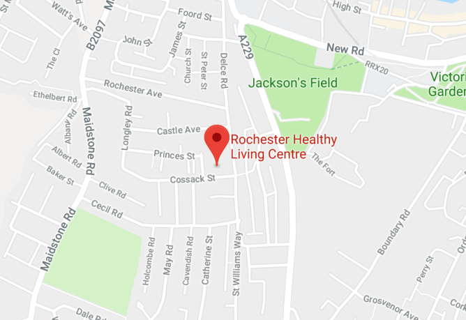 Screen Shot 2018-01-09 at 12.04.12