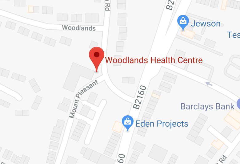 Screen Shot 2018-01-09 at 12.15.10